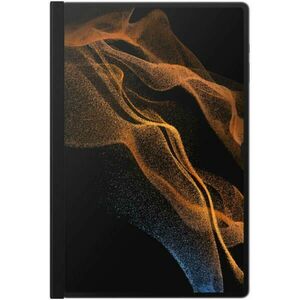 Galaxy Tab S8 Ultra Note black (EF-ZX900PBEGEU) kép