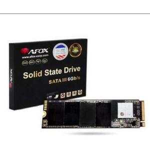 ME300 512GB M.2 PCIe (ME300-512GN) kép