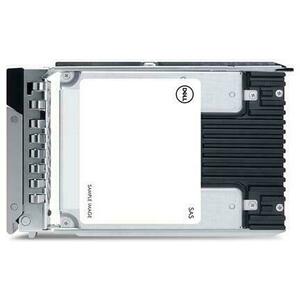 T150 960GB SATA (345-BDYP) kép