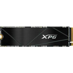 XPG GAMMIX S50 SGAMMIXS50C-2000G-CS kép