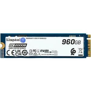 Data Center 960GB (DC2000B-960GB) kép