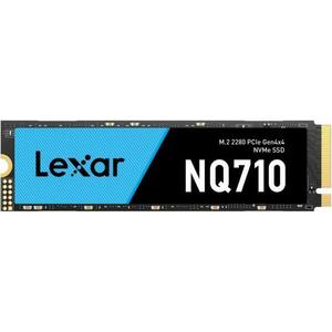 NQ710 500GB LNQ710X500G-RNNNG kép