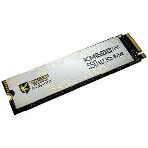 KM600 ULTRA 256GB KSKM600UM256228 kép