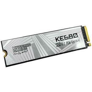 KE680 1TB KSKE680M1TB228 kép