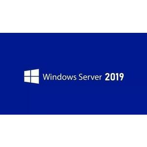 Windows Server 2019 9EM-00652 kép