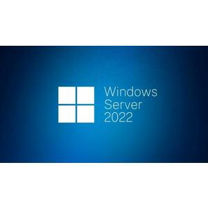 Windows Server Datacenter 2022 64Bit ENG (P71-09389) kép