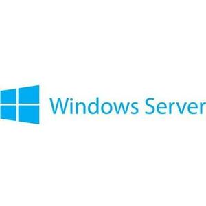 Dell Windows Server 2022 Datacenter (634-BYLC) kép