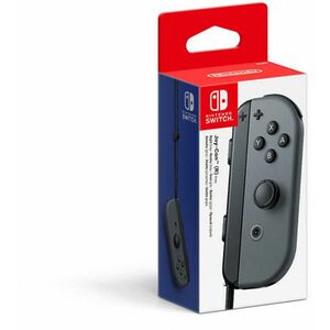 Switch Joy-Con (Right) kép