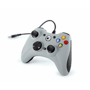 PC Game Controller PCGC-100 kép