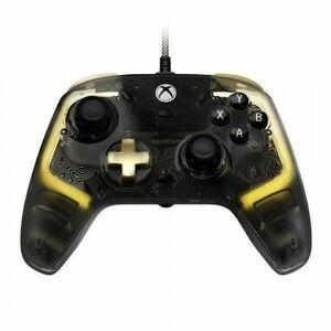 Kaleid Flux Xbox Wired Controller kép