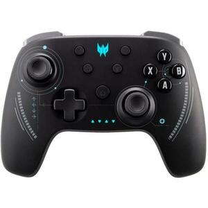 Predator Gaming Controller GP.OTH11.06G kép