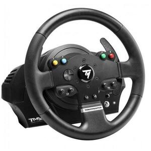 Force, Thrustmaster kép