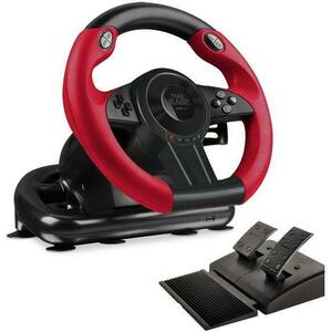 Trailblazer Racing Wheel SL-450500 kép