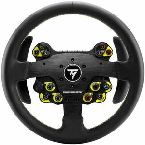 EVO Racing 32R Leather kép