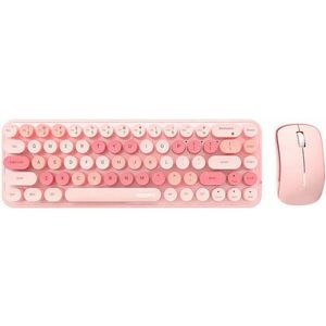 iBean Pro New Pink kép