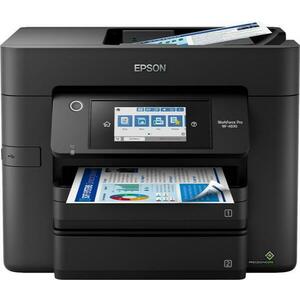 Epson Workforce ES-50 kép