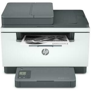 LaserJet MFP M234sdn kép