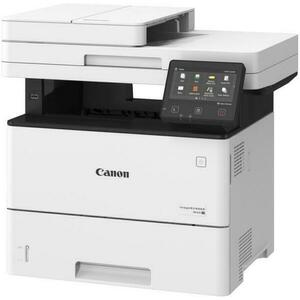 Canon imageRUNNER 1643i kép