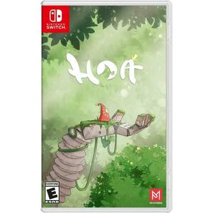 Hoa (Switch) kép