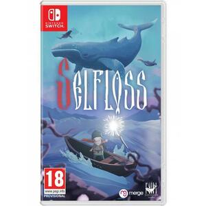 Selfloss (Switch) kép