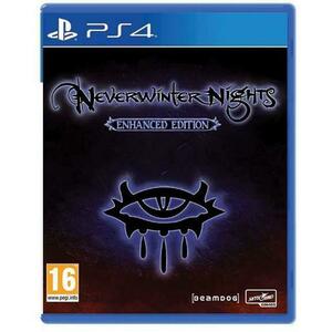 Neverwinter Nights [Enhanced Edition] (PS4) kép