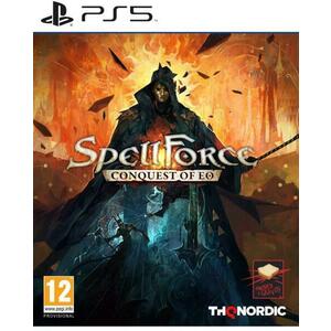 SpellForce Conquest of Eo (PS5) kép