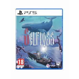 Selfloss (PS5) kép