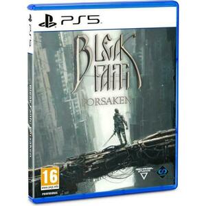 Bleak Faith Forsaken (PS5) kép