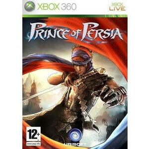 Prince of Persia (Xbox 360) kép