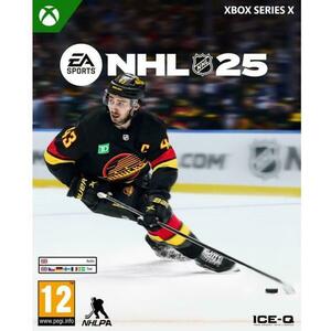 NHL 25 (Xbox Series X/S) kép