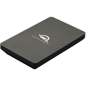 Envoy Pro FX 2TB (OWCTB3ENVPFX02) kép