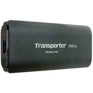 Transporter 512GB (PTP512GPEC) kép