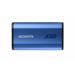 SE880 4TB USB 3.2 Gen2x2 (AELI-SE880-4TCBU) kép