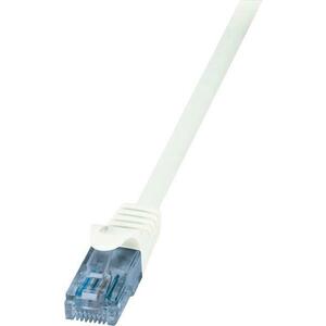 U-CABLE-PATCH-RJ45 kép