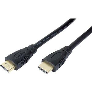 HDMI 1.4 20m M/M 119359 kép