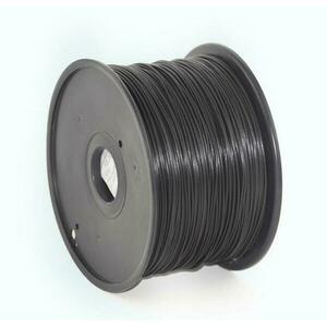 3DP-PLA1.75-01-BK kép