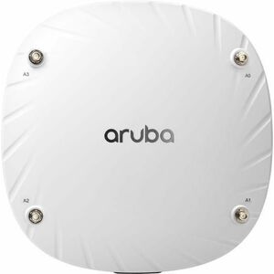 Aruba AP-514 (RW) Q9H57A kép