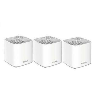 COVR-X1863 (3-Pack) kép