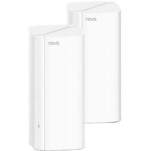 Nova MX12 Mesh (2-Pack) kép