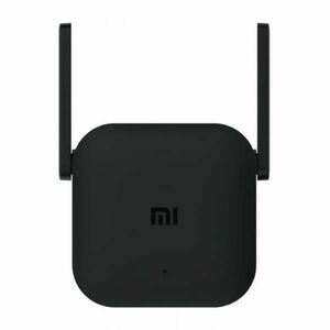 Mi Pro CE (DVB4352GL) kép