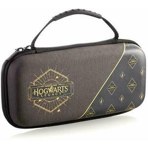 Hogwarts Legacy Case for Nintendo Switch (NS4266) kép