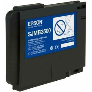 EPSON ColorWorks C3500 kép