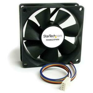 FAN8025PWM kép