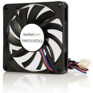 FAN7X10TX3 kép