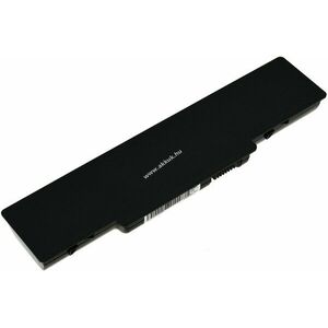 Helyettesítő standard akku Gateway NV5602U kép