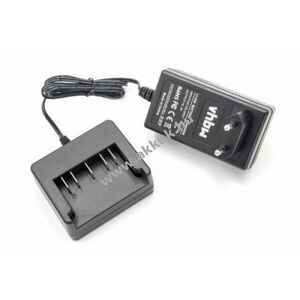 Helyettesítő szerszámgép akkutöltő Bosch 14.4V Li-Ion akkukhoz kép