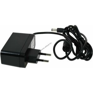 Helyettesítő hálózati töltő, adapter 12V 1, 5A AVM Fritz!Box 2030 kép