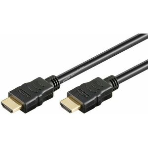 HDMI Kábel 5M kép