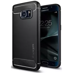 Spigen Rugged Armor kép