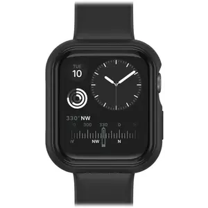 Tok Otterbox Exo Edge for Apple Watch 44mm Black (77-63620) kép